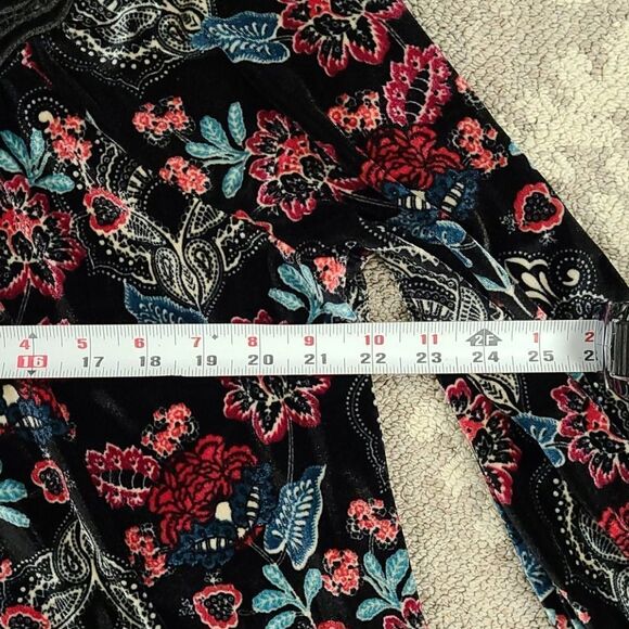 EUC Rafaella top  - Picture 3 of 7